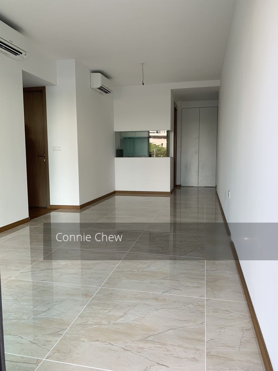 Kingsford Waterbay (D19), Apartment #197841272